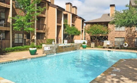 Apartments Near Richland College  11440 Mccree Road for Richland College  Students in Dallas, TX