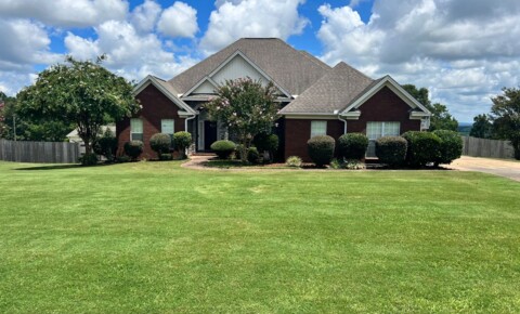 Houses Near JF Ingram State Technical College Available for Rent  - Call For A Showing! for JF Ingram State Technical College Students in Deatsville, AL