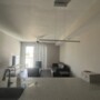 FOR SUBLEASE - 2 BED 1 BATH