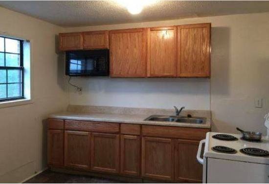 $400 only!! Affordable 1bed/1bath Studio apartments for rent