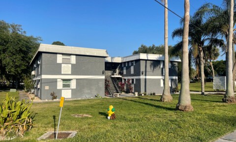 Apartments Near Aparicio-Levy Technical Center 2210 Thonotosassa LLC for Aparicio-Levy Technical Center Students in Tampa, FL