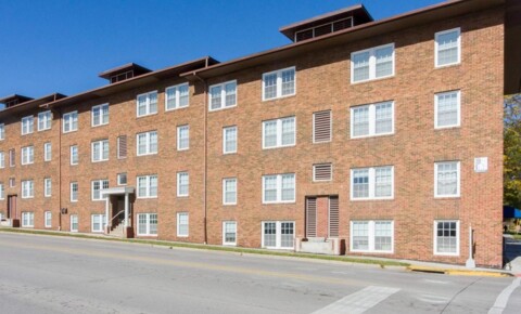 Apartments Near PCI Academy-Ames Suites on Lincoln Way for PCI Academy-Ames Students in Ames, IA