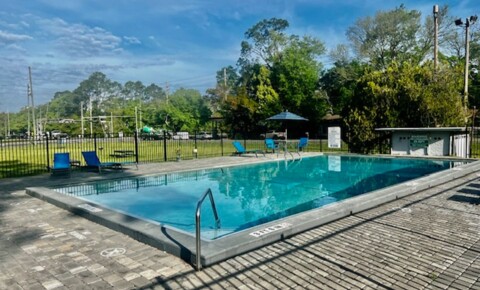 Apartments Near FSU Lodge 2765 for Florida State University Students in Tallahassee, FL