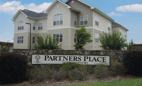 Apartments Near North Carolina Blue Seas Properties -3 for North Carolina Students in , NC