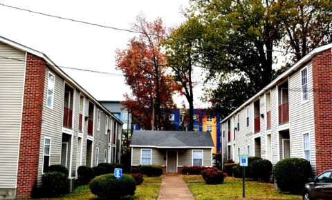 Apartments Near Mississippi 3609 Mynders Ave for Mississippi Students in , MS