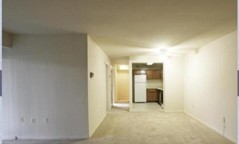 Apartments Near Gaithersburg 506 Easley St for Gaithersburg Students in Gaithersburg, MD