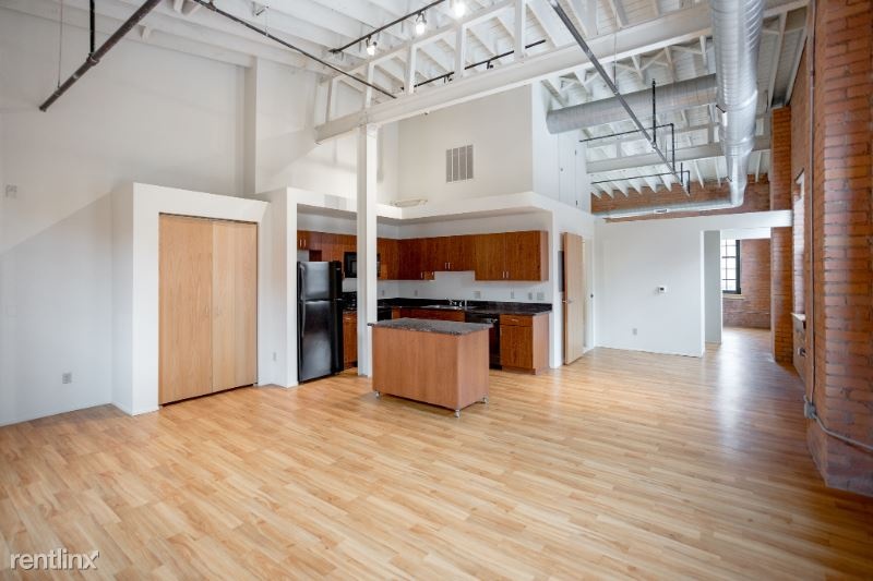 6200 Second Ave 202