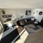 Fully Furnished 1-Bedroom With Variable lease terms