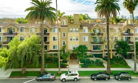 Apartments Near AIU LA 2245 Beverly Glen Blvd. for American Intercontinental University Students in Los Angeles, CA