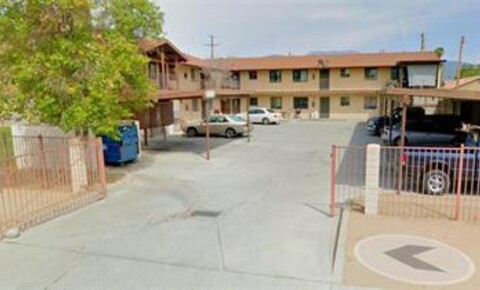 Apartments Near San Jacinto 700 E Main St for San Jacinto Students in San Jacinto, CA