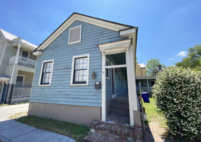 Houses Near 5BR House Downtown Available August 1st, 2021!