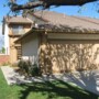Beautiful 3 Bedroom 2 1/2 Bathroom Simi Valley Home For Lease! Ready for Move-In!