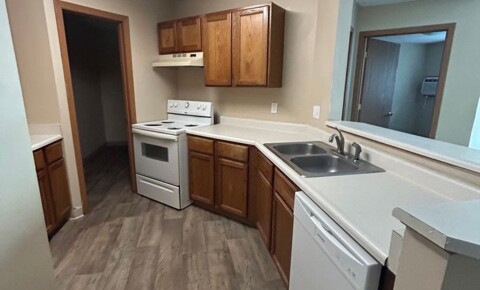 Apartments Near DMU 1201 E Bell Avenue  for Des Moines University Students in Des Moines, IA