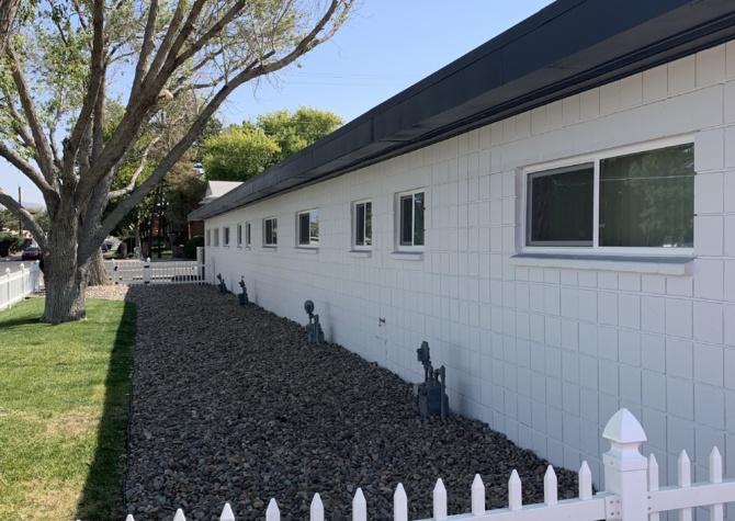 Houses Near Awesome Remodeled 1 Bedroom with Secured Private Yard & Bonus Storage