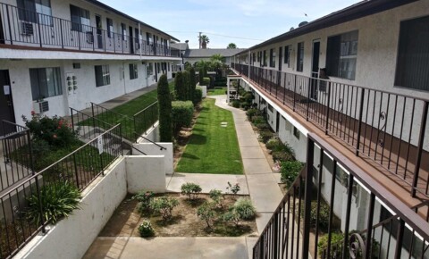 Apartments Near Bethesda University 13507 for Bethesda University Students in Anaheim, CA