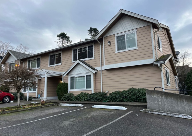 Apartments Near 1 Bed 1 Bath Lake Stevens - Recently Renovated!