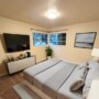 Available now! 1Bed plus 1Bath in Great Location In Santa Monica