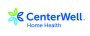 Physical Therapist Assistant Home Health PRN