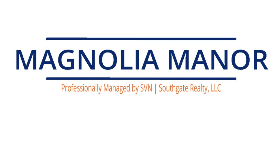 Magnolia Manor Apartment Homes