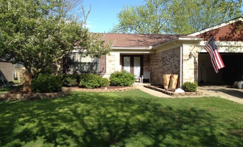Houses Near Livonia Canton ranch finally available! for Livonia Students in Livonia, MI
