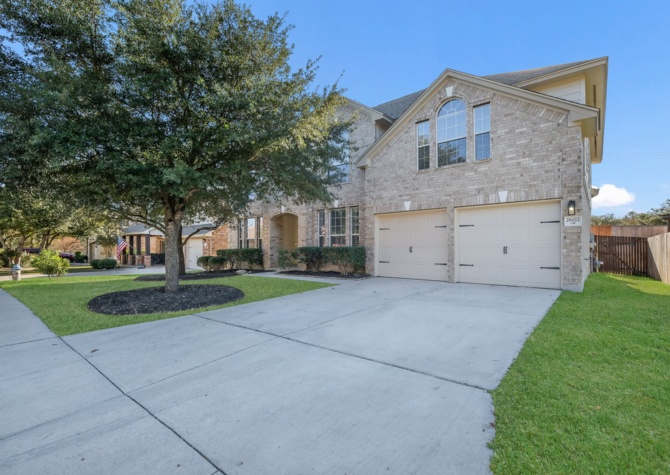 Houses Near Beautiful 4 BR home in Belterra, a gated community!
