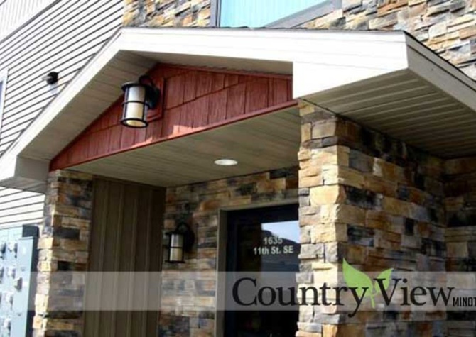 Apartments Near Beautiful 2 Bedroom, 2 Bathroom at Country View Apartments