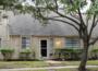 Charming 2 Bed Townhouse in Houston | 2 Bath, $1550/mo | Available 5/1/2024