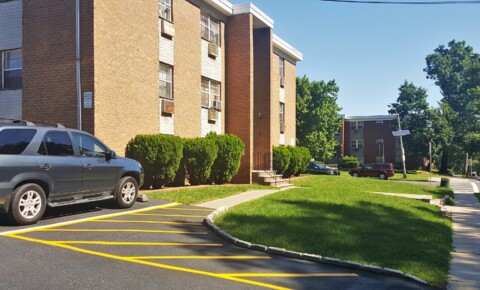 Apartments Near Paterson Riley Realty, LLC for Paterson Students in Paterson, NJ