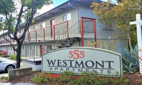 Apartments Near Cuesta 555 Westmont for Cuesta College Students in San Luis Obispo, CA