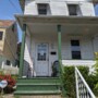 2 Bed 1 Bath House in Beaver Falls