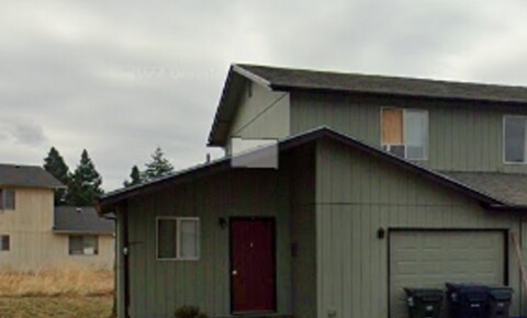 Apartments Near LCC milm29 for Lane Community College Students in Eugene, OR