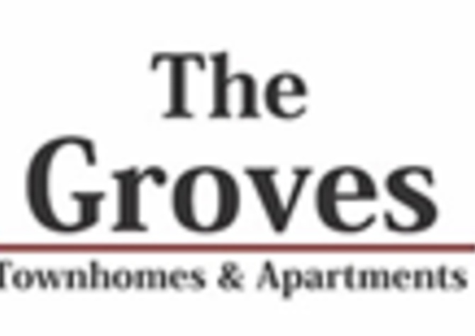 Apartments Near The Groves Apartments and Townhomes
