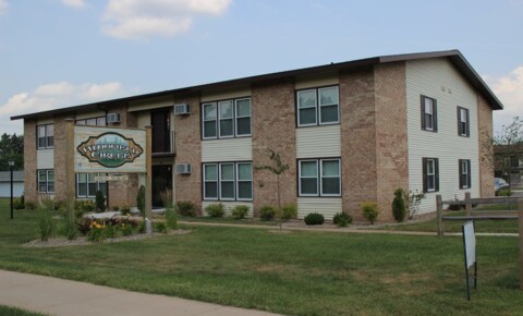 Apartments Near Wisconsin 601 South 56th Avenue for Wisconsin Students in , WI