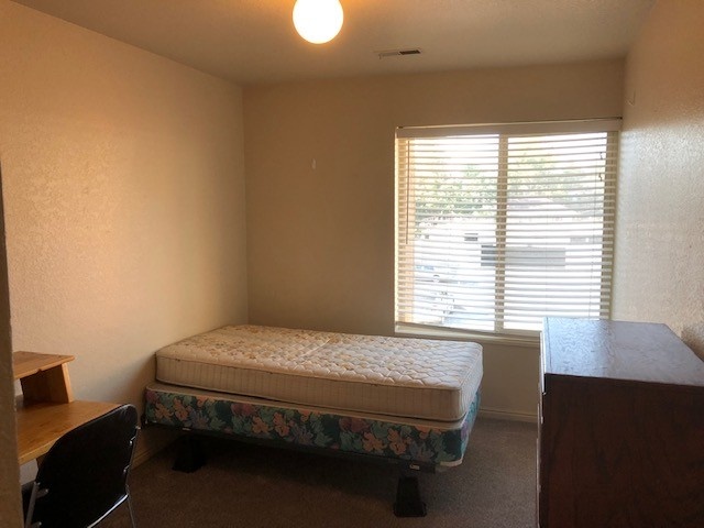 Starting Fall Semester (August) 2022  Shared Room with own bath & personal closet!