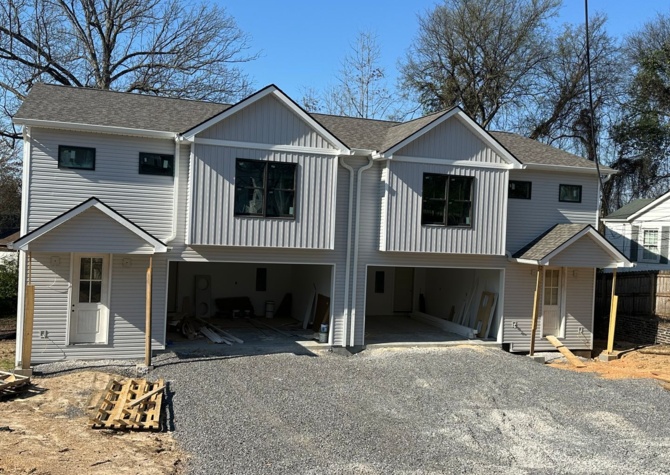 Houses Near City of Maryville 37803 - New Construction! 3 bedroom, 2 bath home - Contact Jay Blevins (865) 556-3901