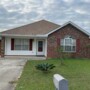 CUTE HOME in a GREAT LOCATION!! 3 Bedroom 2 Bath home in D'Iberville
