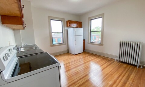Apartments Near East Windsor 411-413 Franklin Ave / Jess Properties, LLC for East Windsor Students in East Windsor, CT