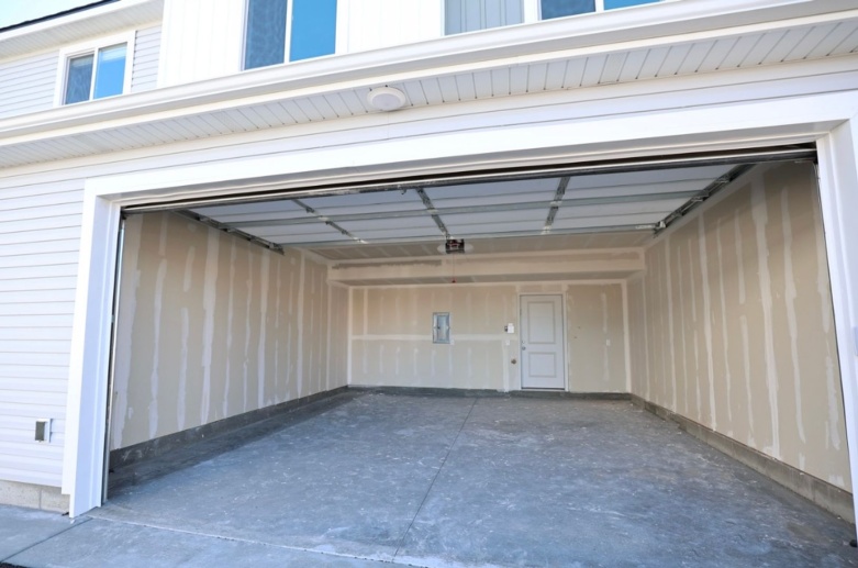 BEAUTIFUL NEW TOWNHOUSE FOR RENT IN REXBURG!