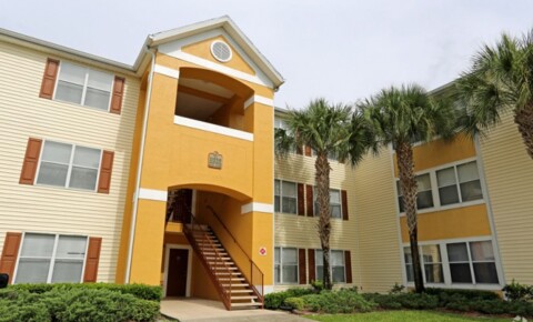 Apartments Near Orlando Boardwalk at Alafaya Trail for Orlando Students in Orlando, FL