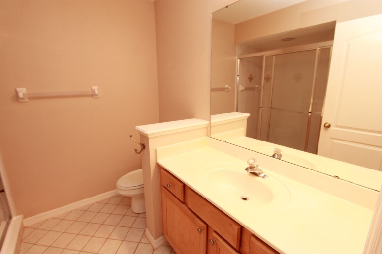 Orlando - 3 Bedroom, 2.5 Bathroom - $2,995.00