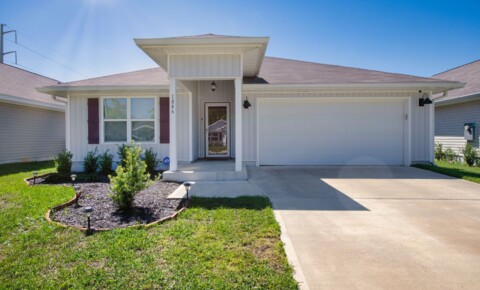 Houses Near Radford M Locklin Technical Center Gorgeous home with Solar Panels minutes to everything! for Radford M Locklin Technical Center Students in Milton, FL