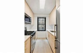 1167 Fifth ave 2