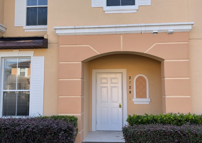 Houses Near Fully Furnished 3 Bed 2.5 Bath Townhome with Jacuzzi!