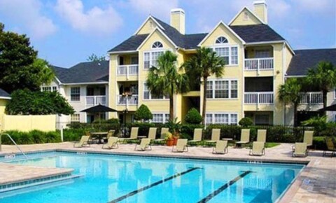 Apartments Near Aviation Institute of Maintenance-Orlando TW4013 for Aviation Institute of Maintenance-Orlando Students in Casselberry, FL