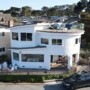 Immaculately Remodeled Pacific Grove Beach House with Rooftop Deck and Incredible Views