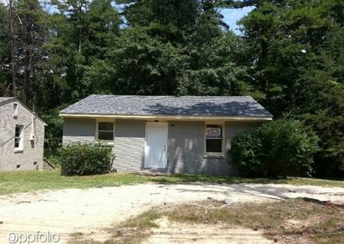 Houses Near 2BR/1BA home in Spartanburg $650/month