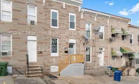 Houses Near TESST College of Technology-Baltimore Come see this 3 bd today!  for TESST College of Technology-Baltimore Students in Baltimore, MD