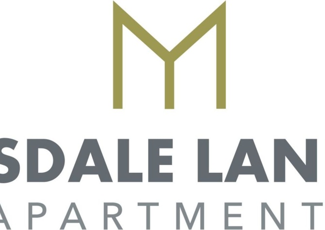 Apartments Near Mossdale Landing - Brand New Apartment Homes