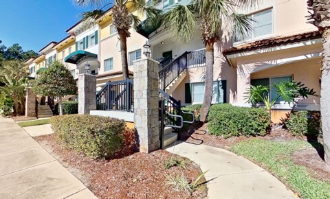 Apartments Near First Coast Barber Academy Gorgeous 2 bedroom 2.5 bath Available in Stunning ll Villagio-Gated Community! for First Coast Barber Academy Students in Jacksonville, FL
