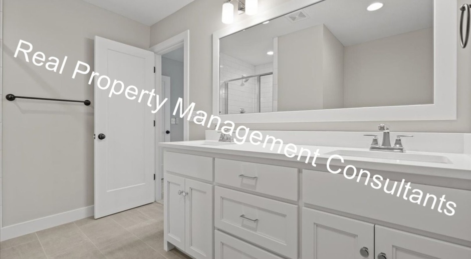 Modern Luxury Living With 1/2 Months Free Rent & Security Deposit Alternative